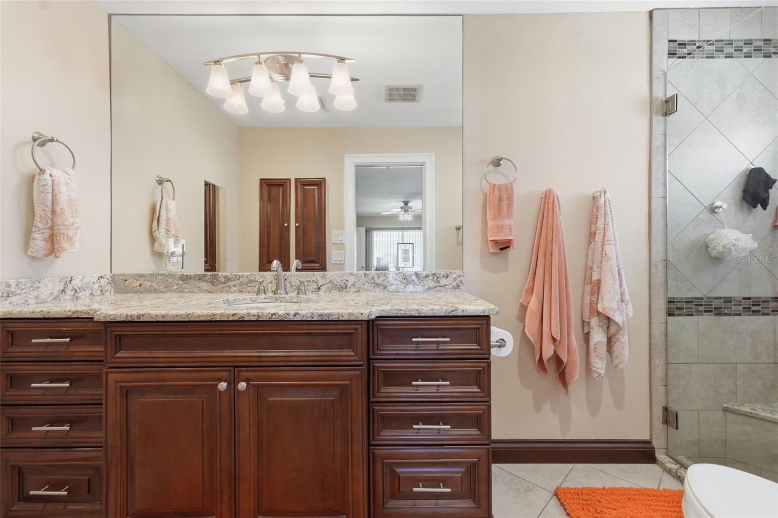 5860 LEELAND ST S, ST PETERSBURG, FL, 33715