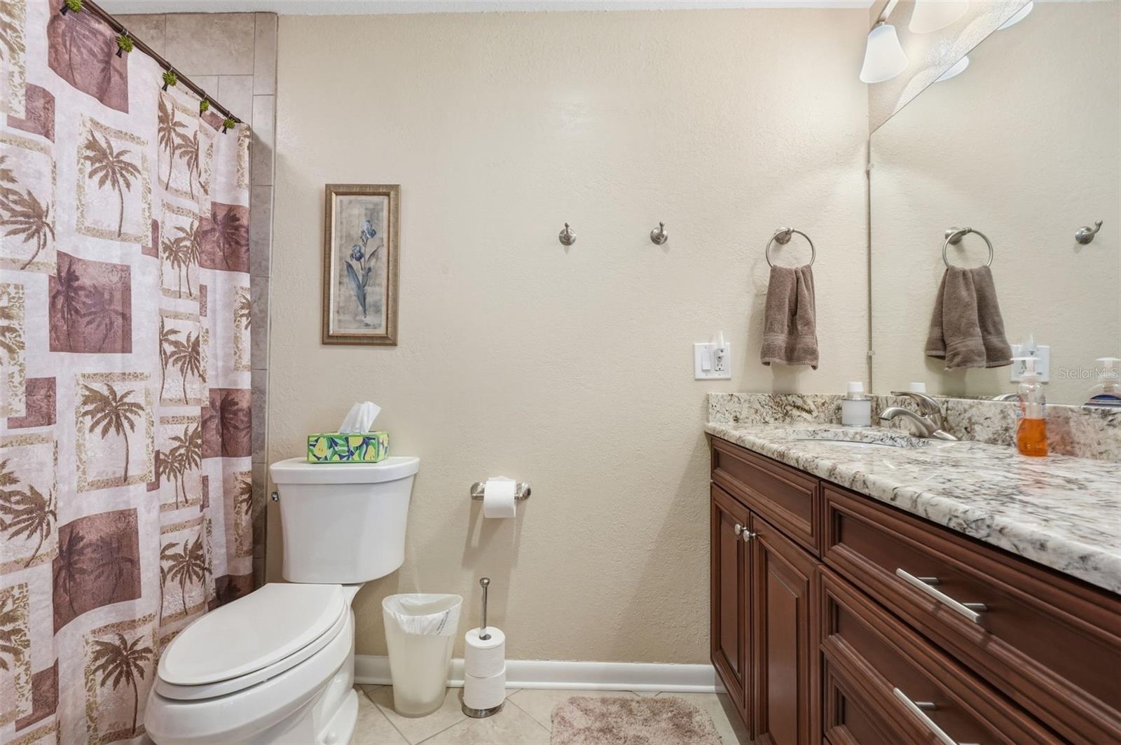 5860 LEELAND ST S, ST PETERSBURG, FL, 33715