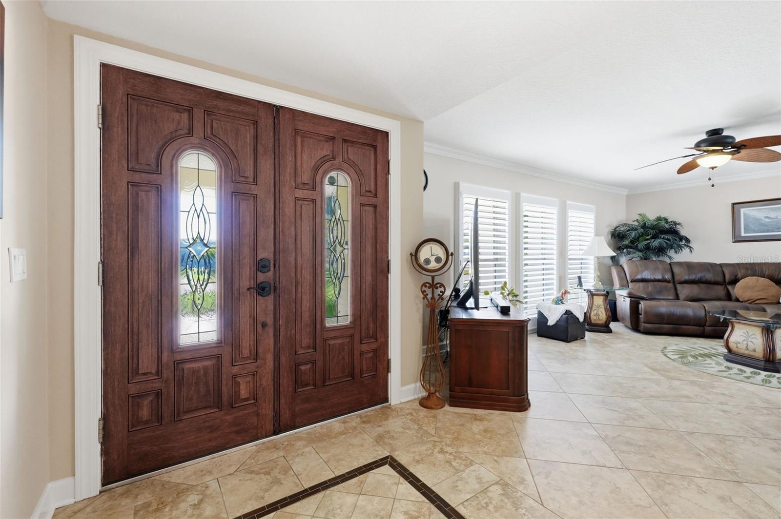 5860 LEELAND ST S, ST PETERSBURG, FL, 33715