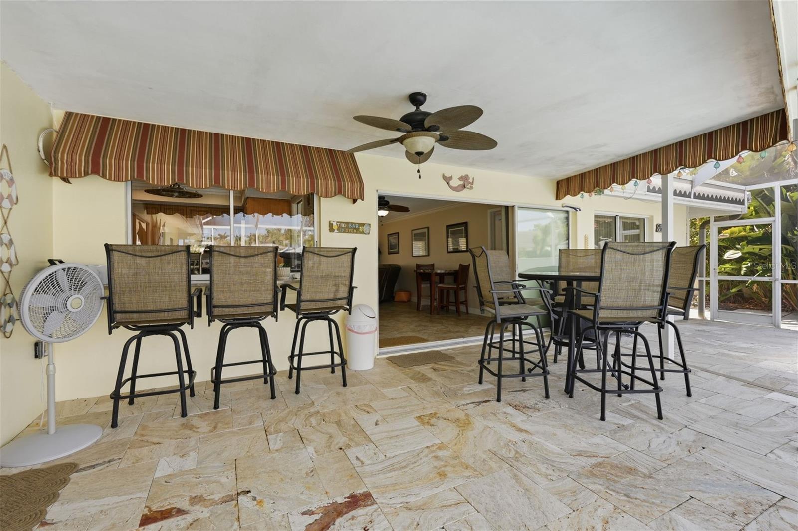 5860 LEELAND ST S, ST PETERSBURG, FL, 33715