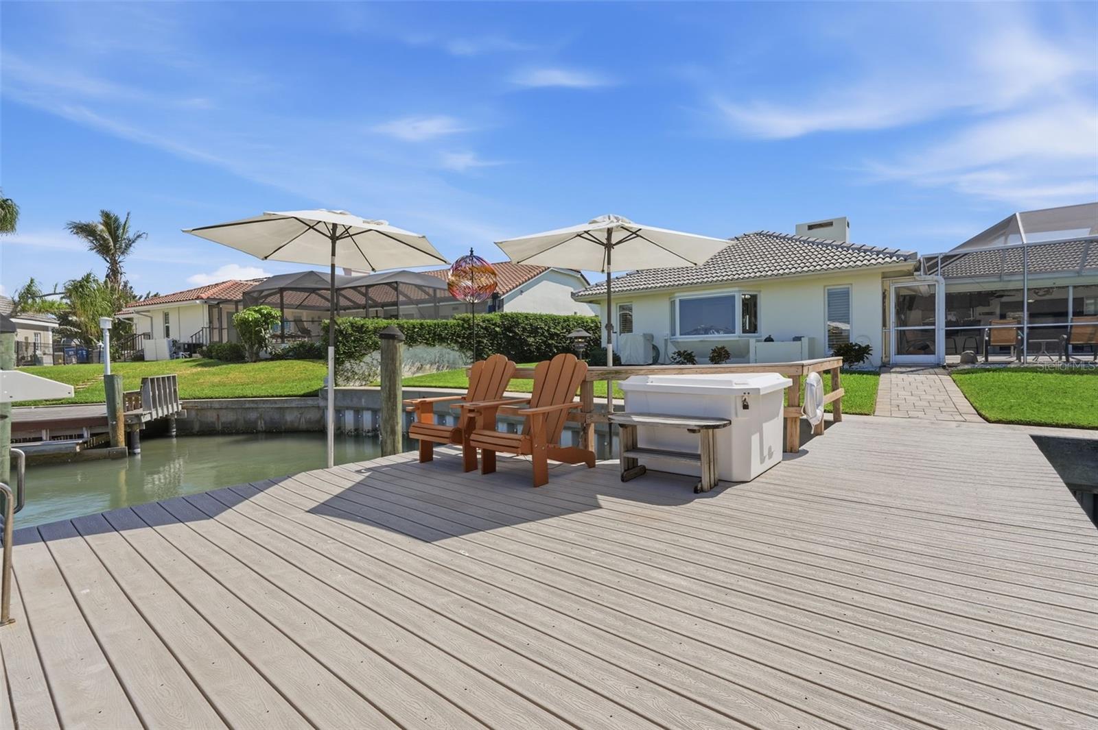 5860 LEELAND ST S, ST PETERSBURG, FL, 33715