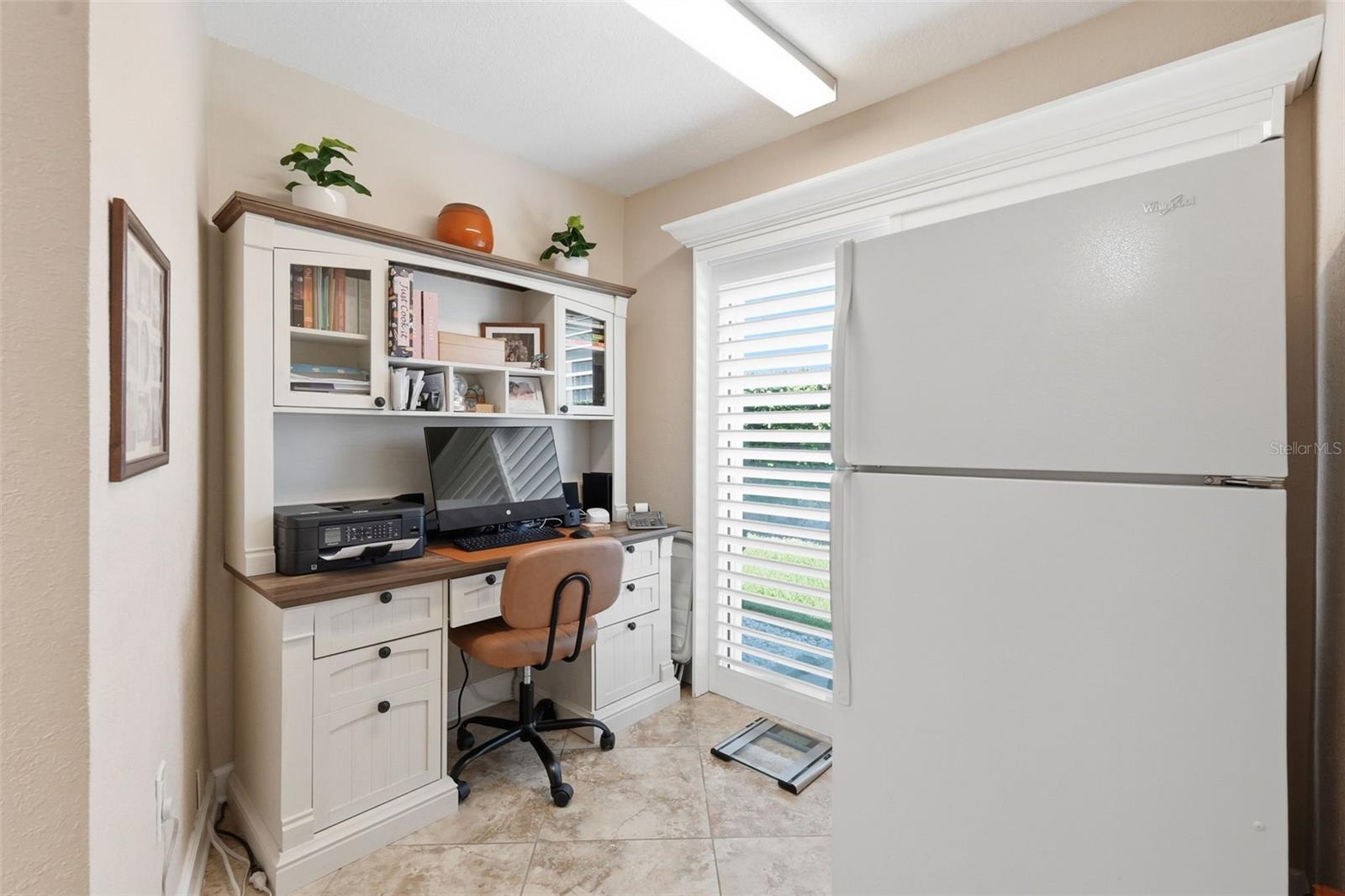 5860 LEELAND ST S, ST PETERSBURG, FL, 33715