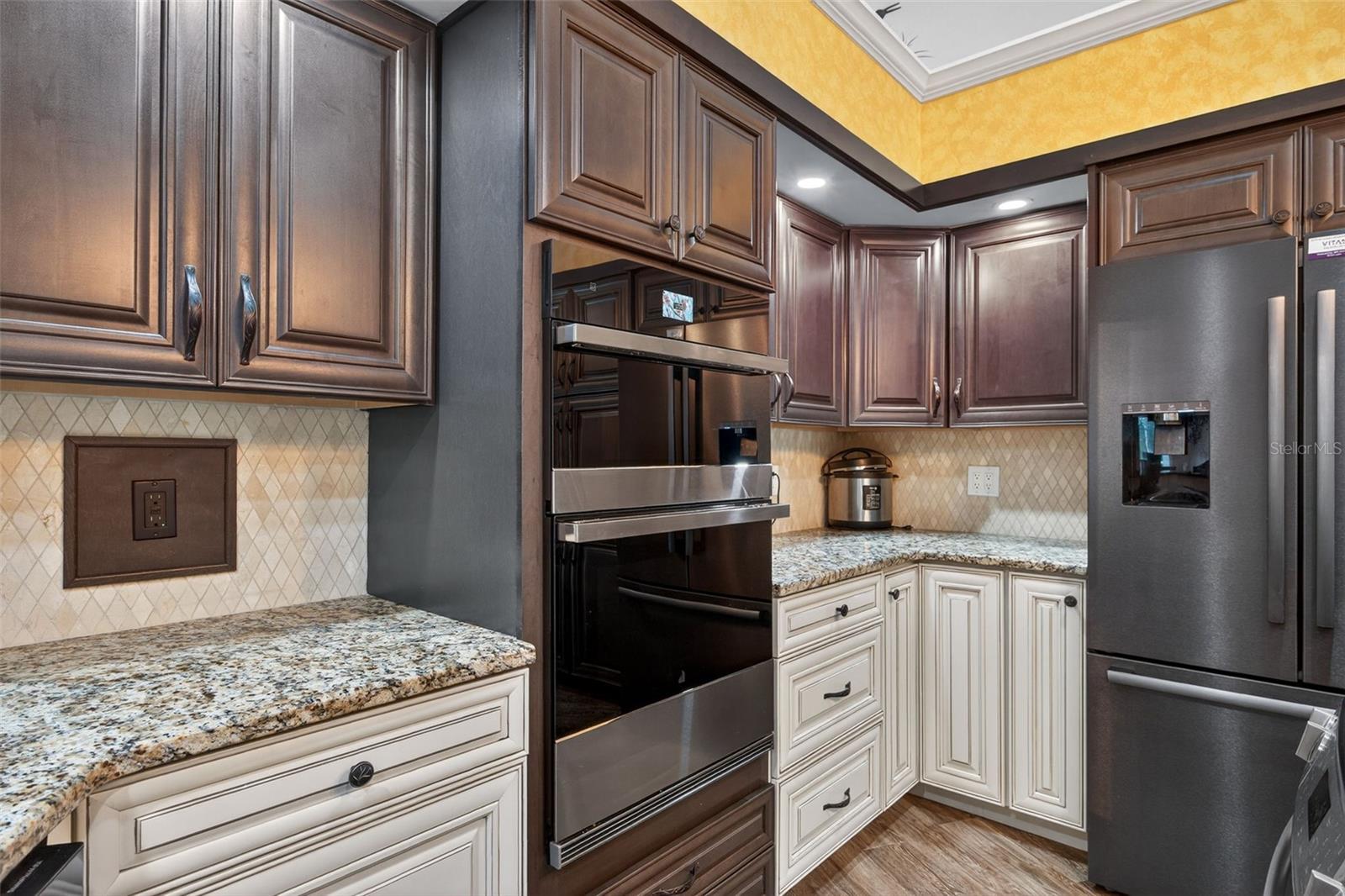 3783 W BIRDS NEST DR, BEVERLY HILLS, FL, 34465