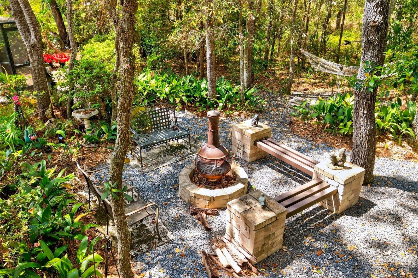 3783 W BIRDS NEST DR, BEVERLY HILLS, FL, 34465