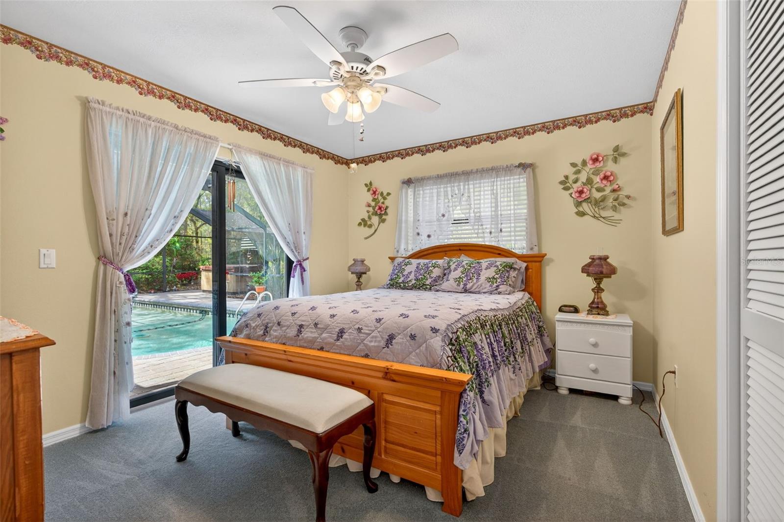 3783 W BIRDS NEST DR, BEVERLY HILLS, FL, 34465