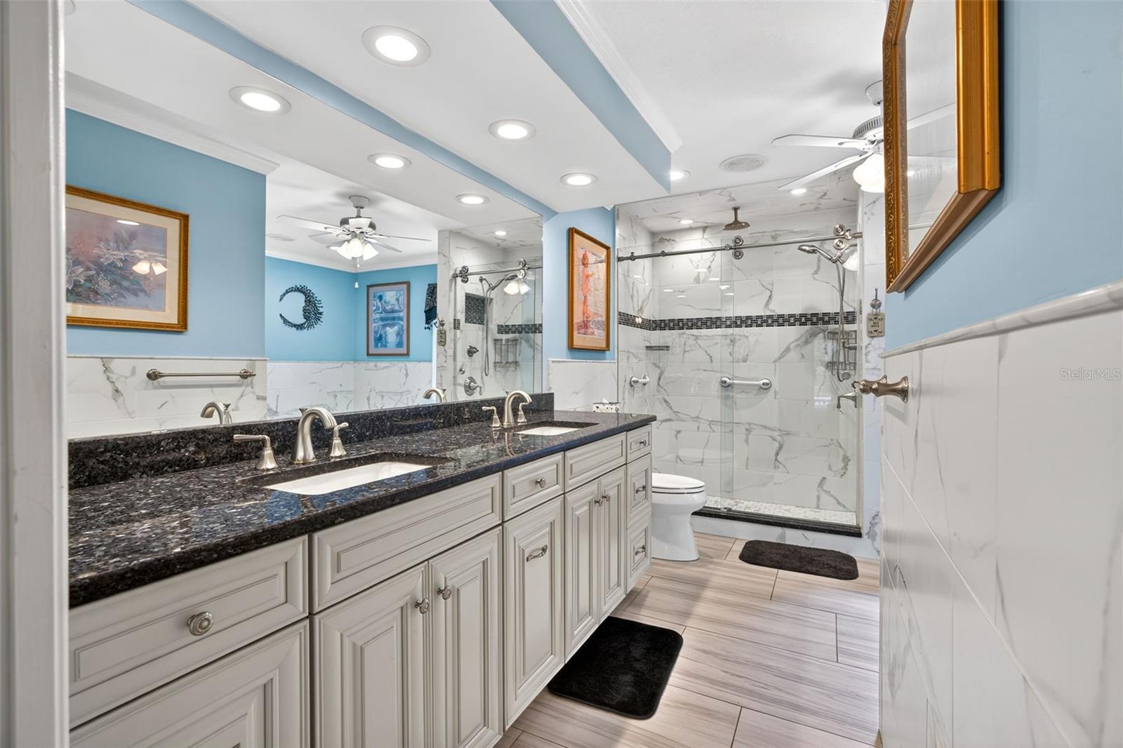 3783 W BIRDS NEST DR, BEVERLY HILLS, FL, 34465