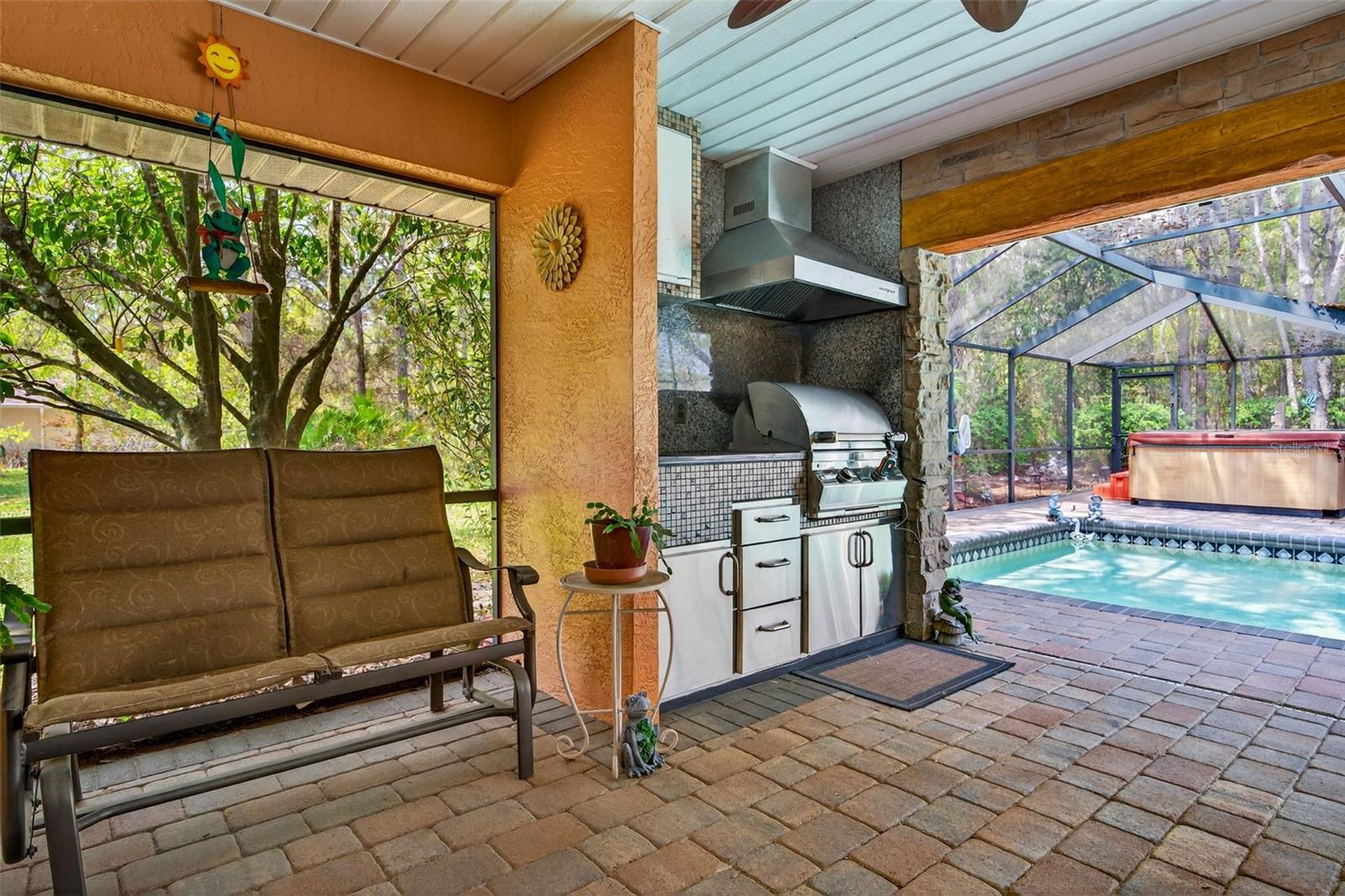 3783 W BIRDS NEST DR, BEVERLY HILLS, FL, 34465