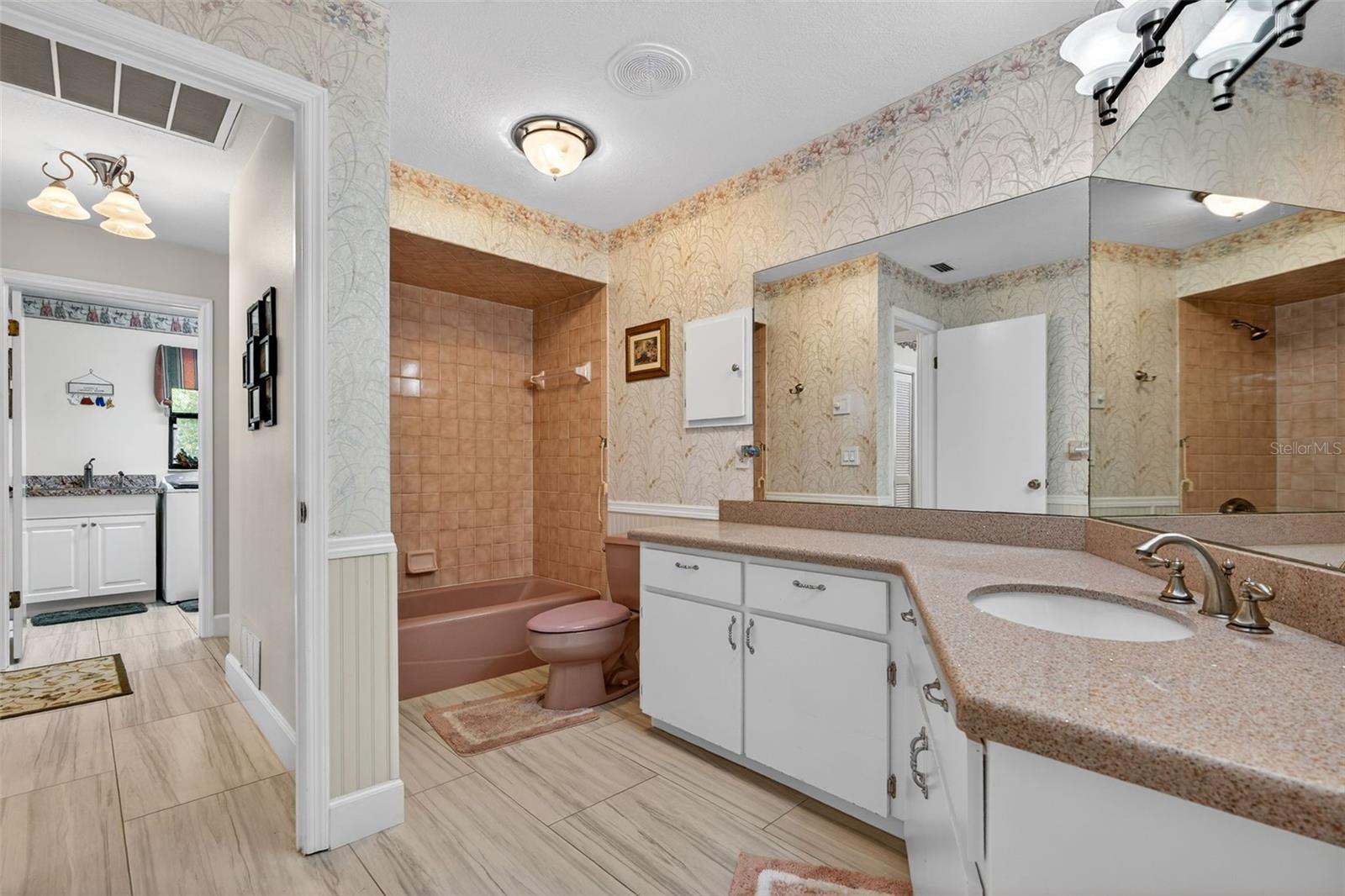 3783 W BIRDS NEST DR, BEVERLY HILLS, FL, 34465