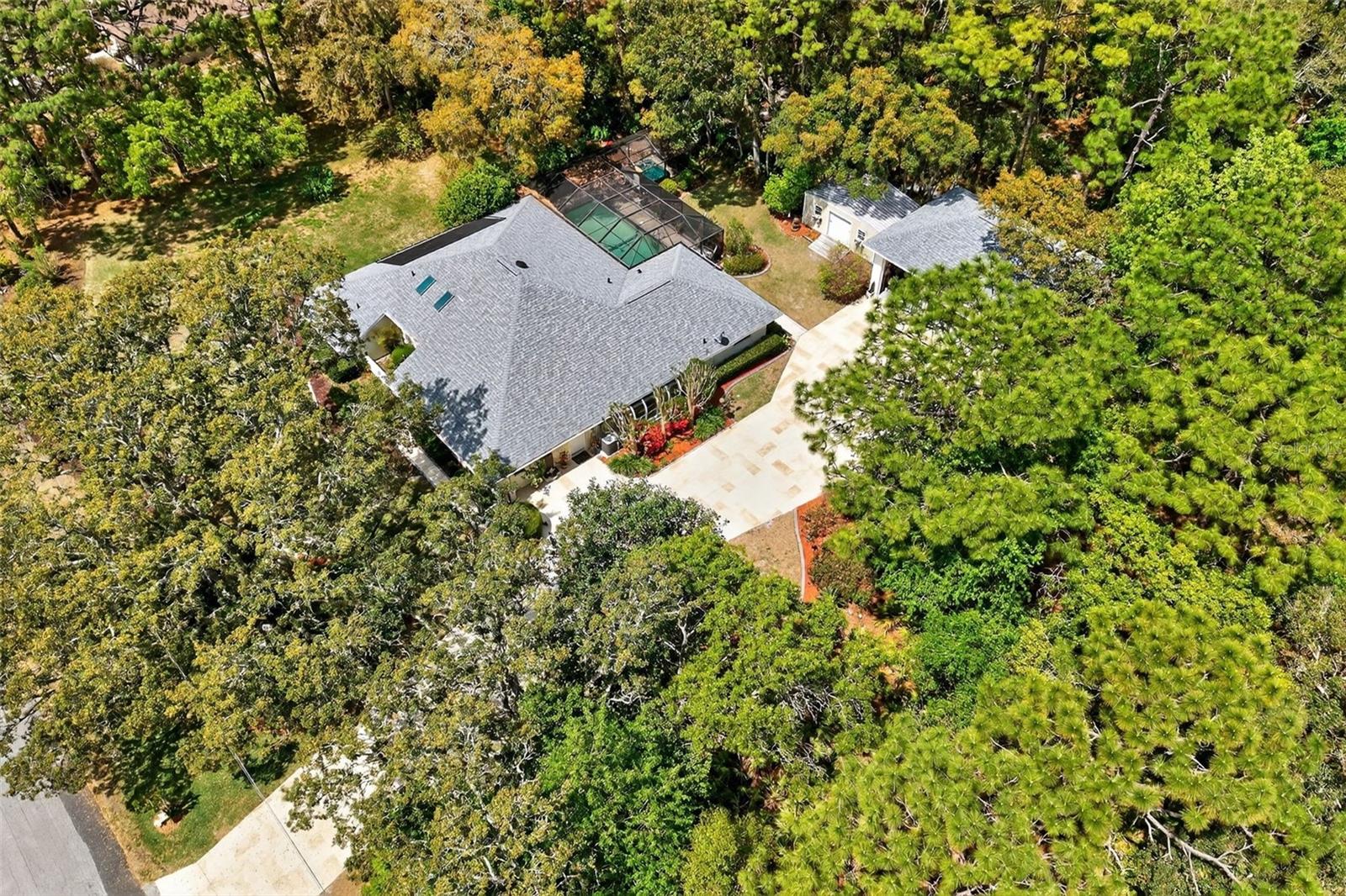 3783 W BIRDS NEST DR, BEVERLY HILLS, FL, 34465