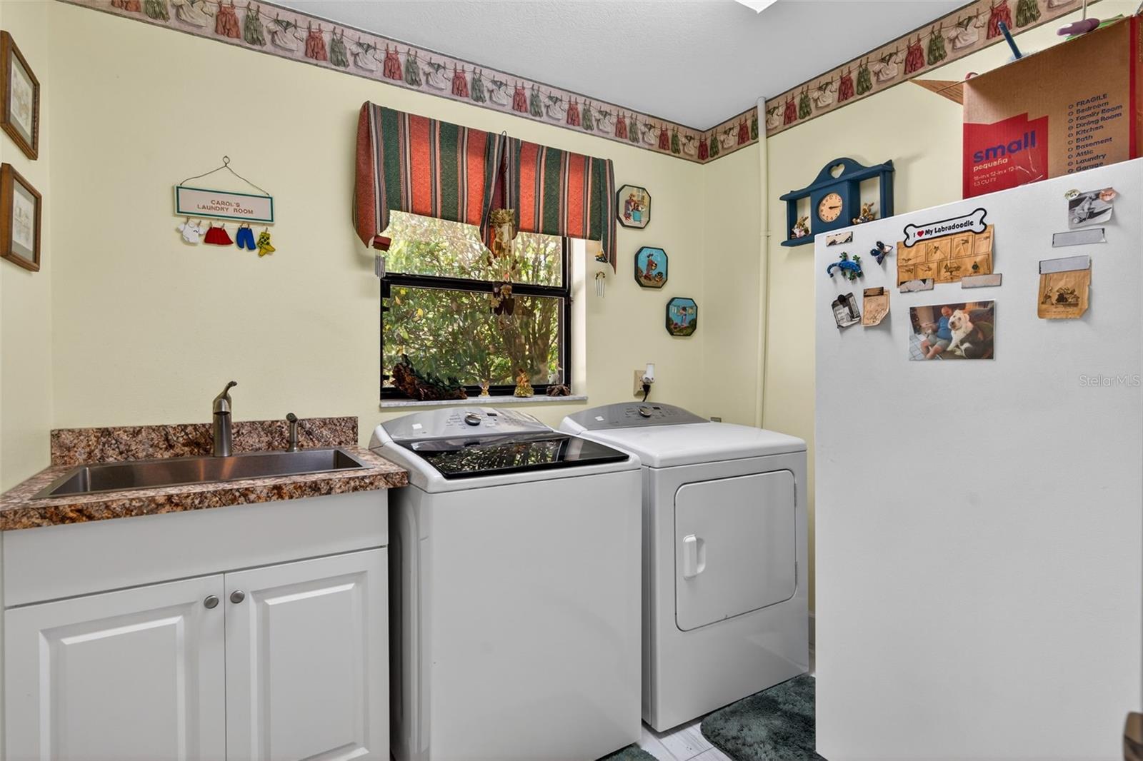 3783 W BIRDS NEST DR, BEVERLY HILLS, FL, 34465