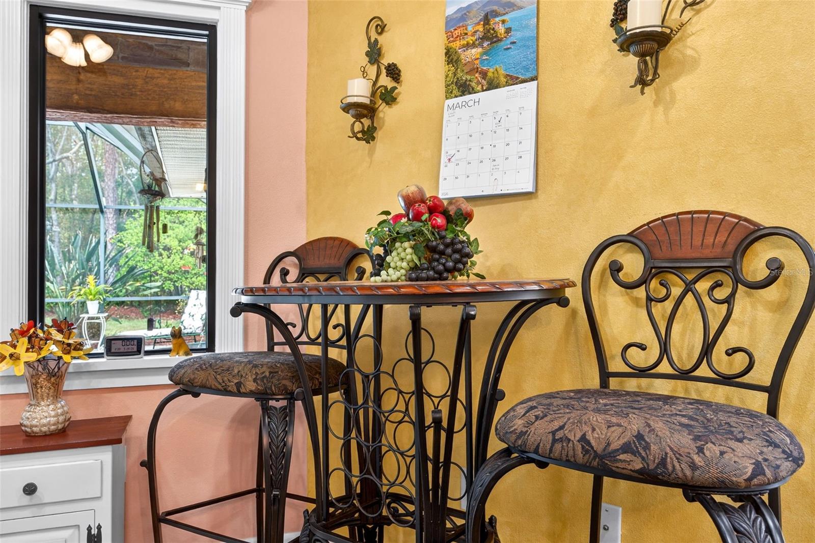 3783 W BIRDS NEST DR, BEVERLY HILLS, FL, 34465