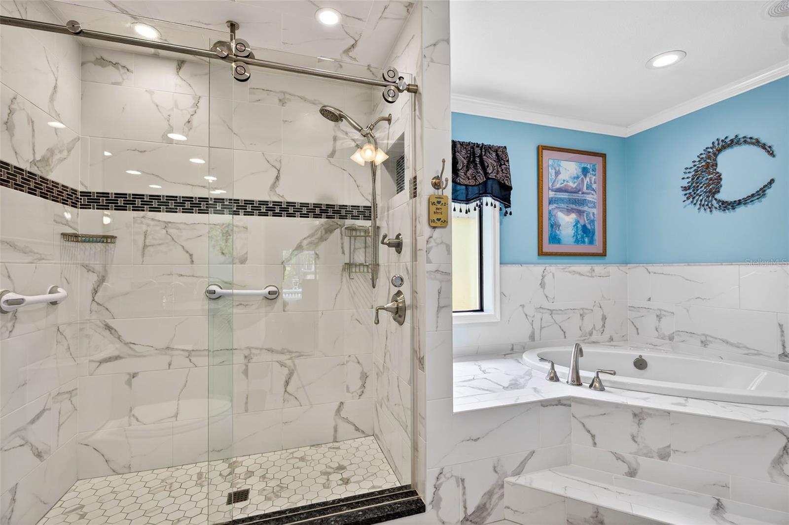 3783 W BIRDS NEST DR, BEVERLY HILLS, FL, 34465