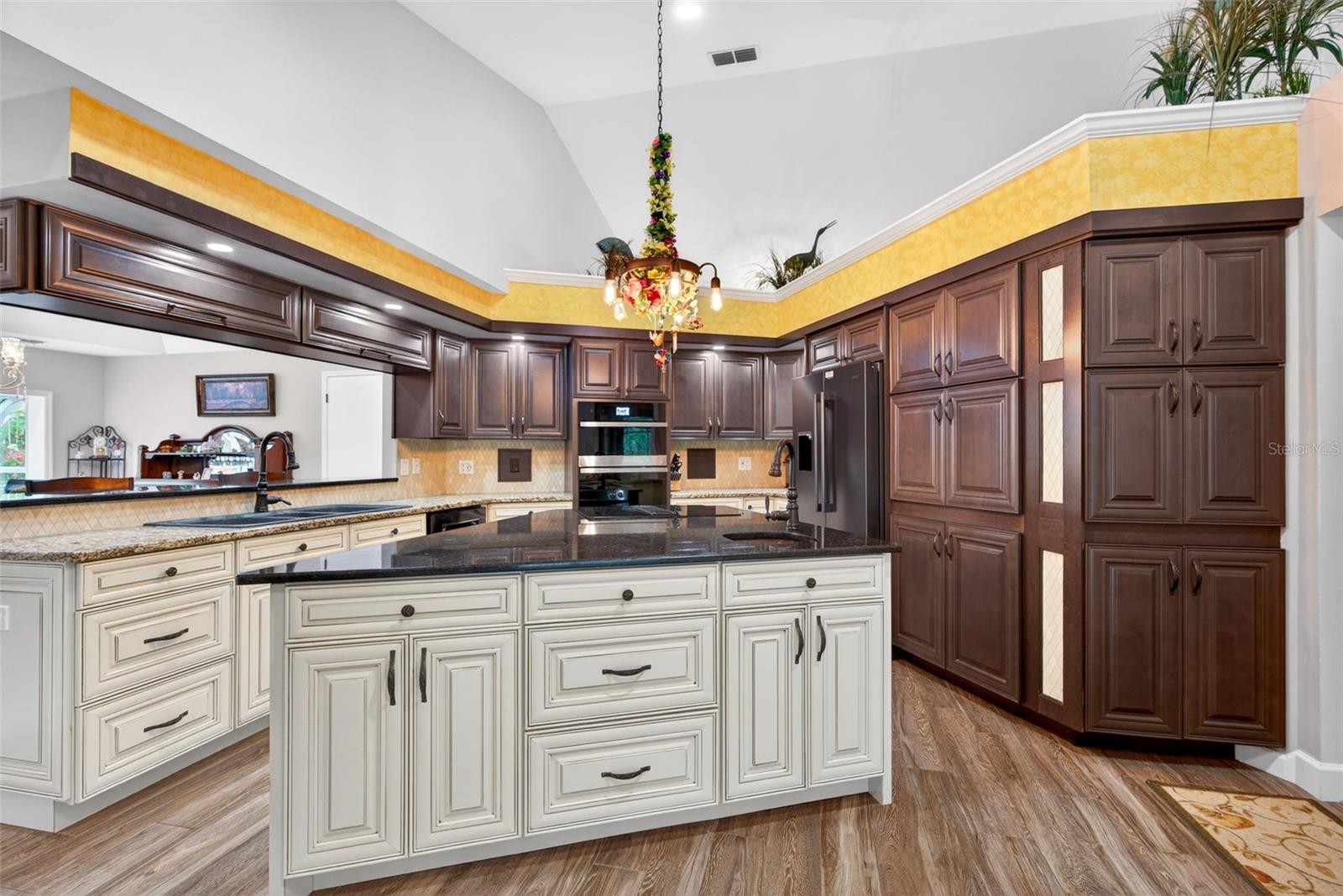 3783 W BIRDS NEST DR, BEVERLY HILLS, FL, 34465