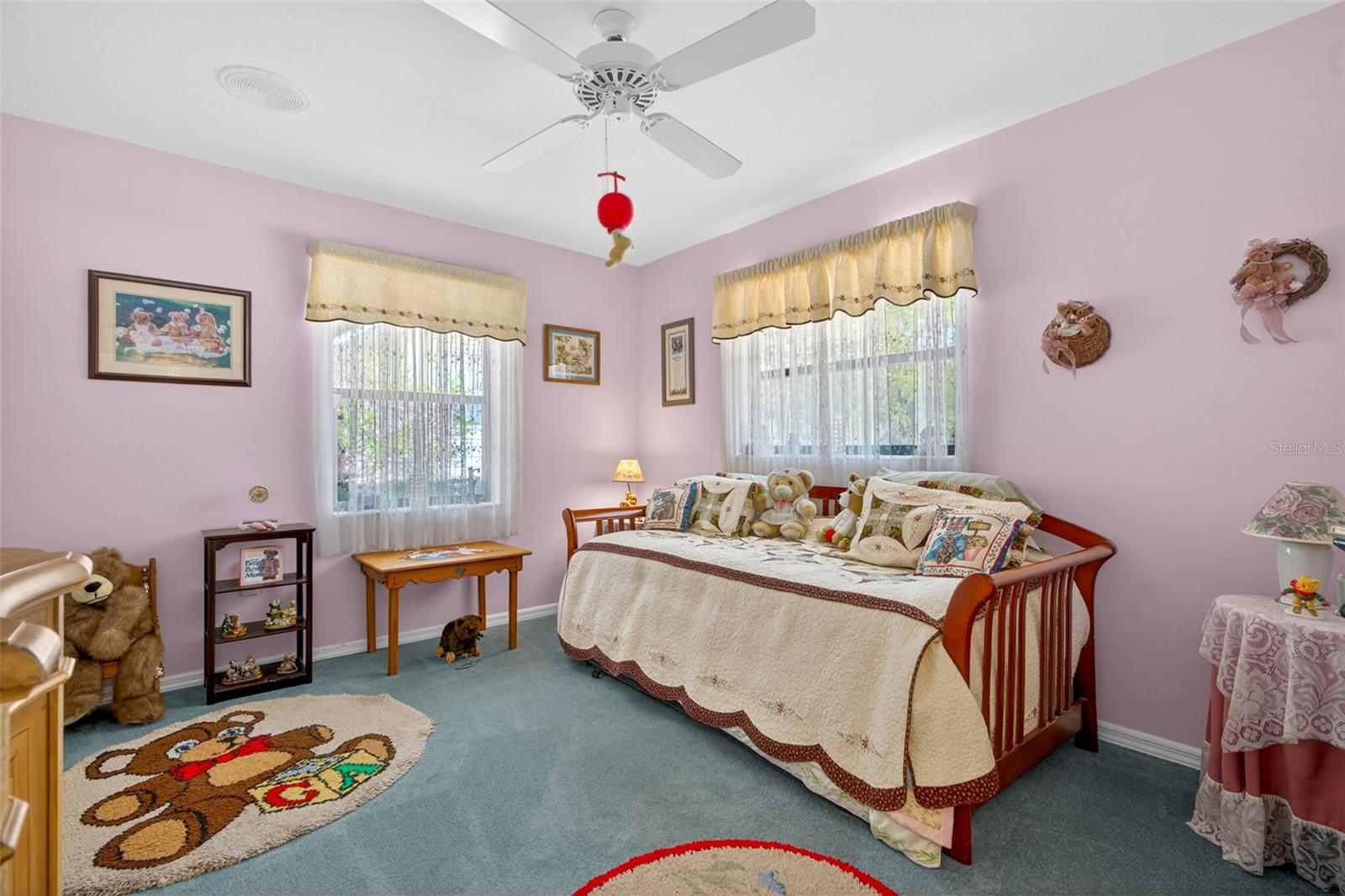 3783 W BIRDS NEST DR, BEVERLY HILLS, FL, 34465