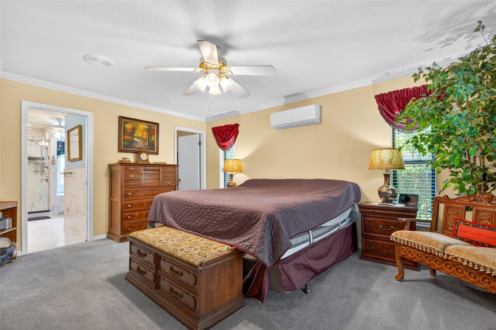 3783 W BIRDS NEST DR, BEVERLY HILLS, FL, 34465