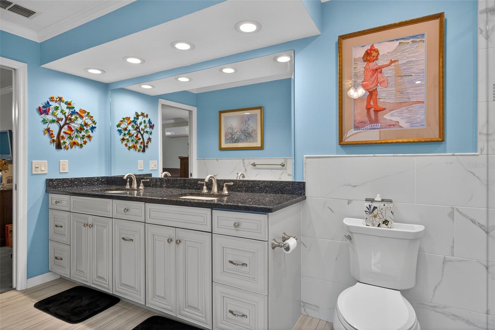 3783 W BIRDS NEST DR, BEVERLY HILLS, FL, 34465