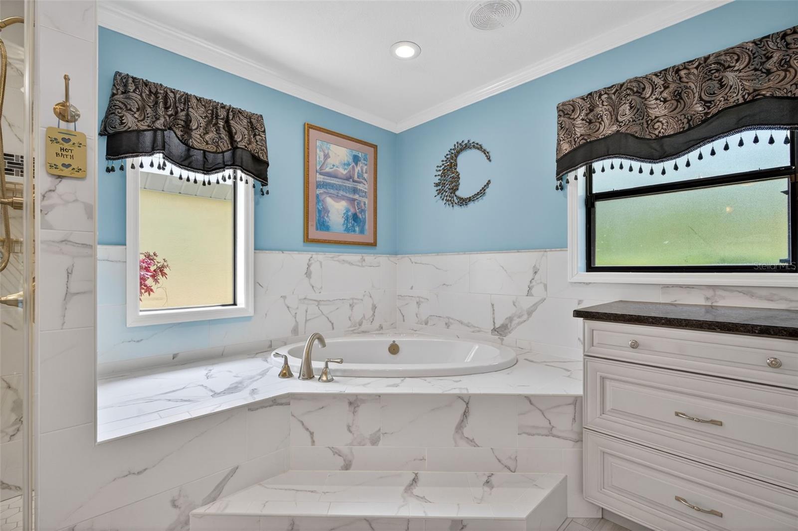 3783 W BIRDS NEST DR, BEVERLY HILLS, FL, 34465