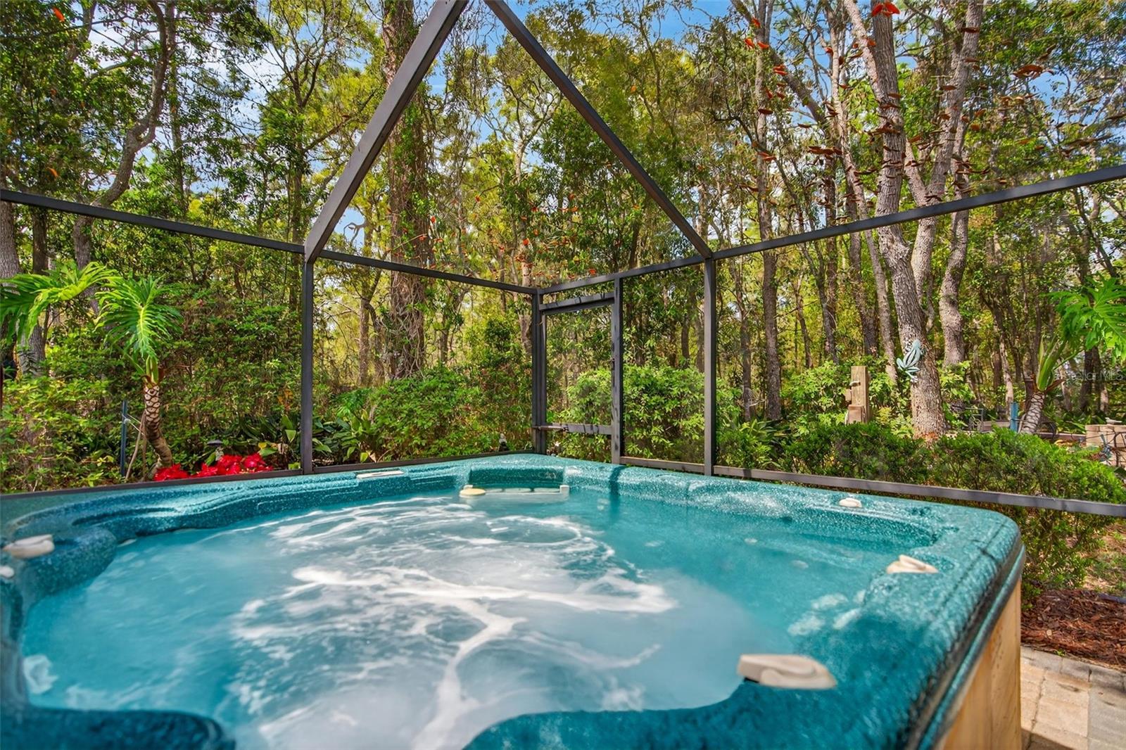 3783 W BIRDS NEST DR, BEVERLY HILLS, FL, 34465