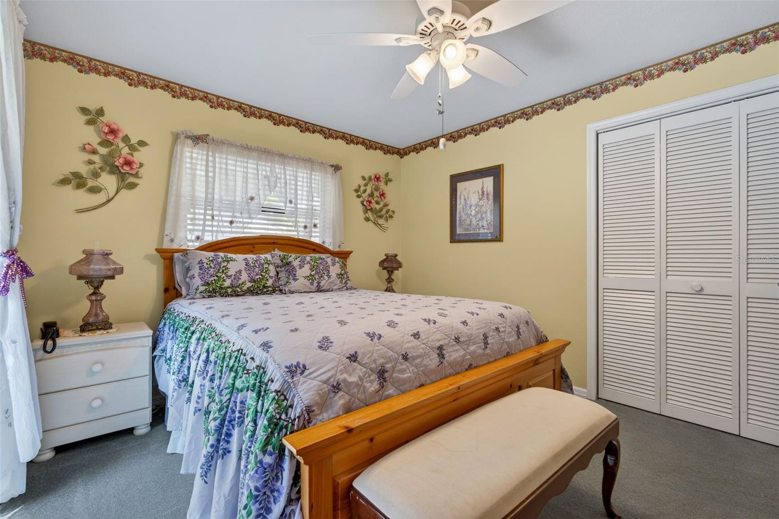 3783 W BIRDS NEST DR, BEVERLY HILLS, FL, 34465