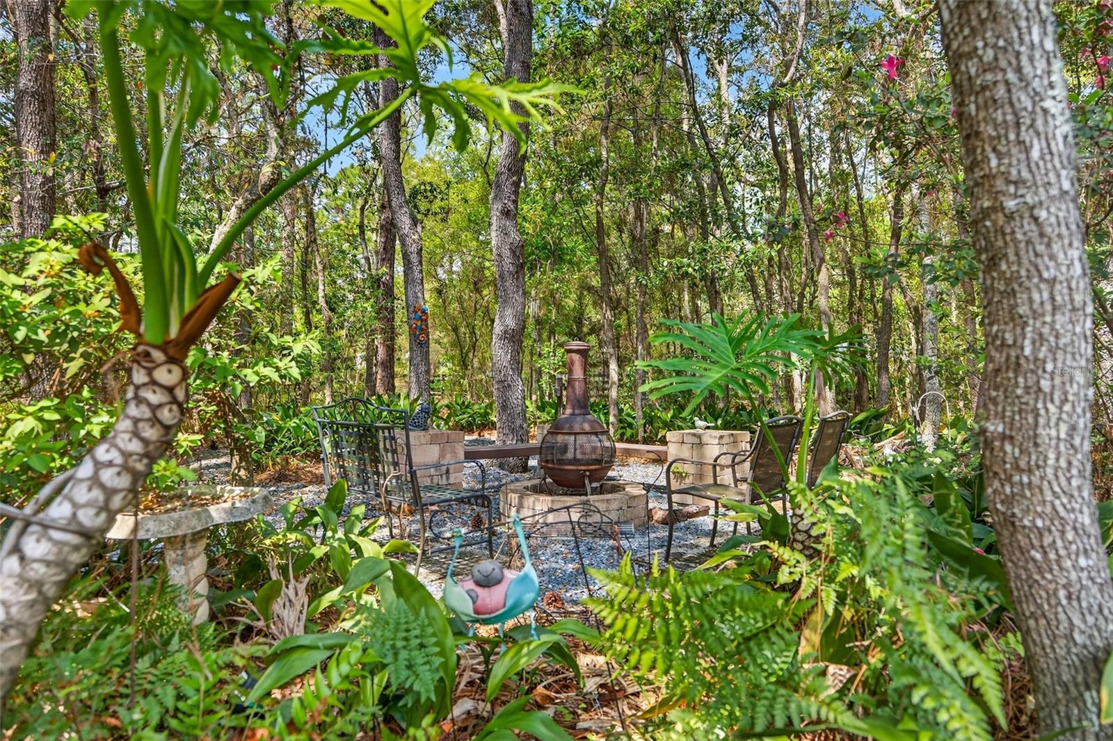 3783 W BIRDS NEST DR, BEVERLY HILLS, FL, 34465