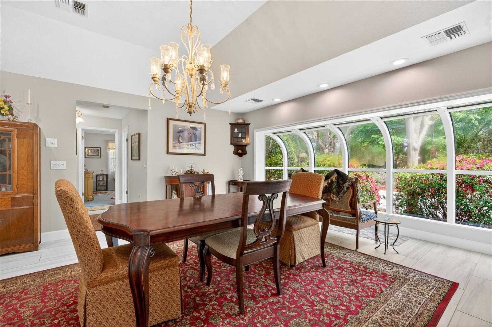 3783 W BIRDS NEST DR, BEVERLY HILLS, FL, 34465