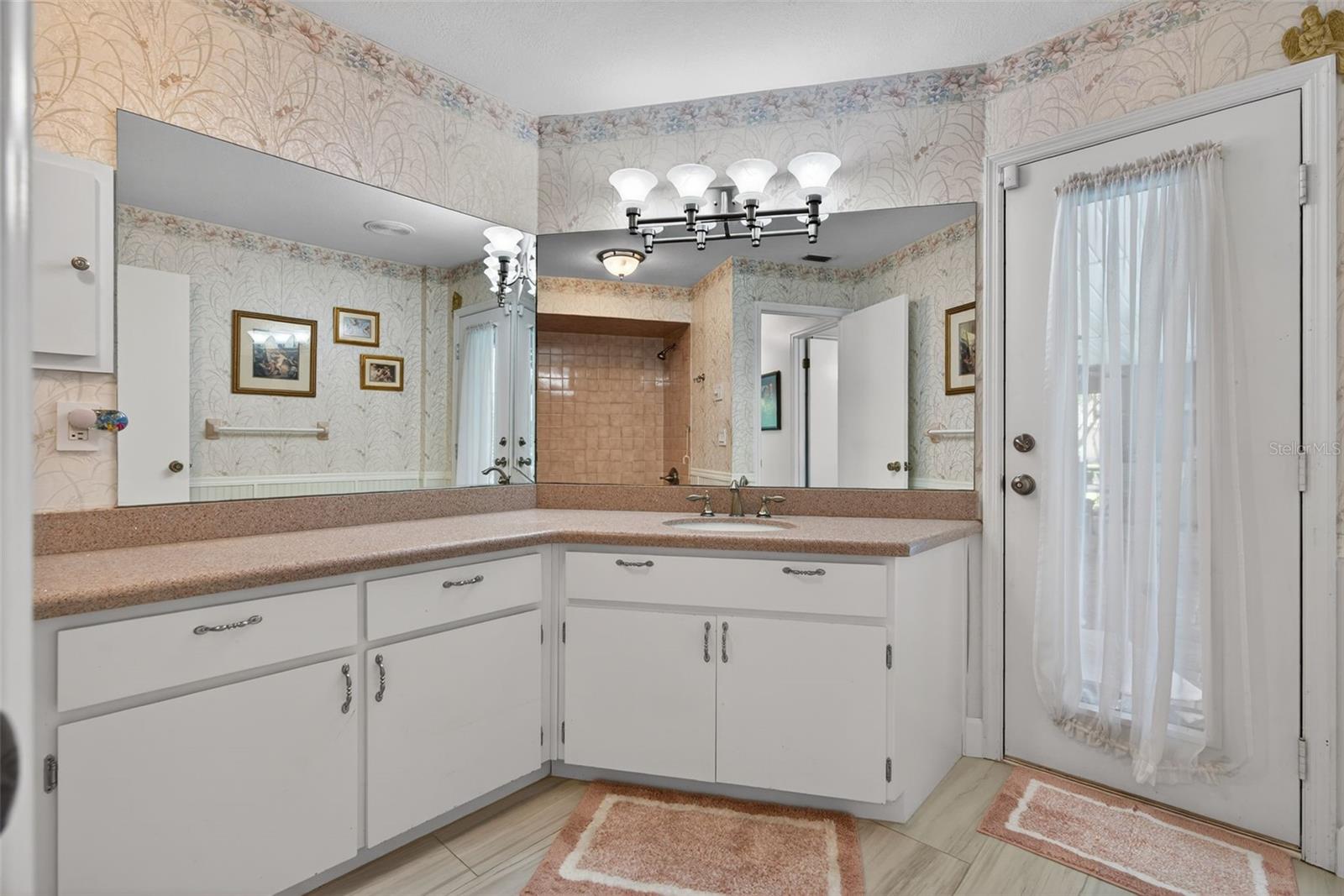 3783 W BIRDS NEST DR, BEVERLY HILLS, FL, 34465