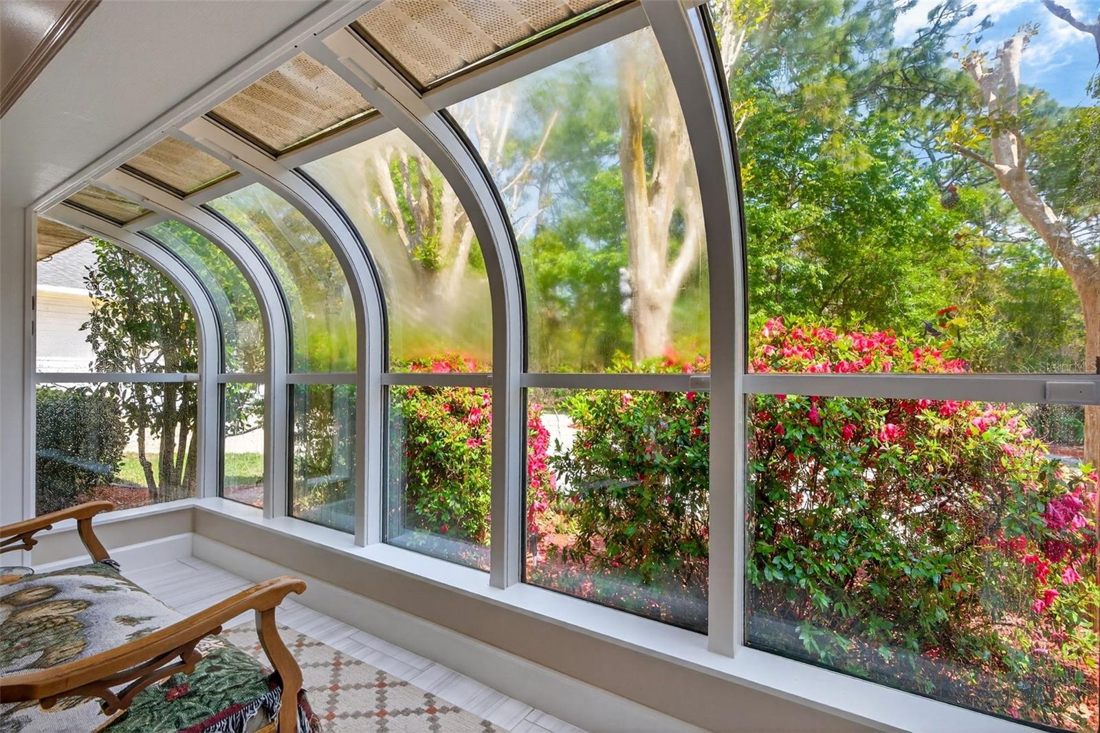 3783 W BIRDS NEST DR, BEVERLY HILLS, FL, 34465