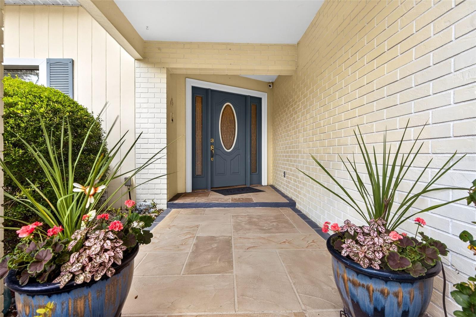 3783 W BIRDS NEST DR, BEVERLY HILLS, FL, 34465