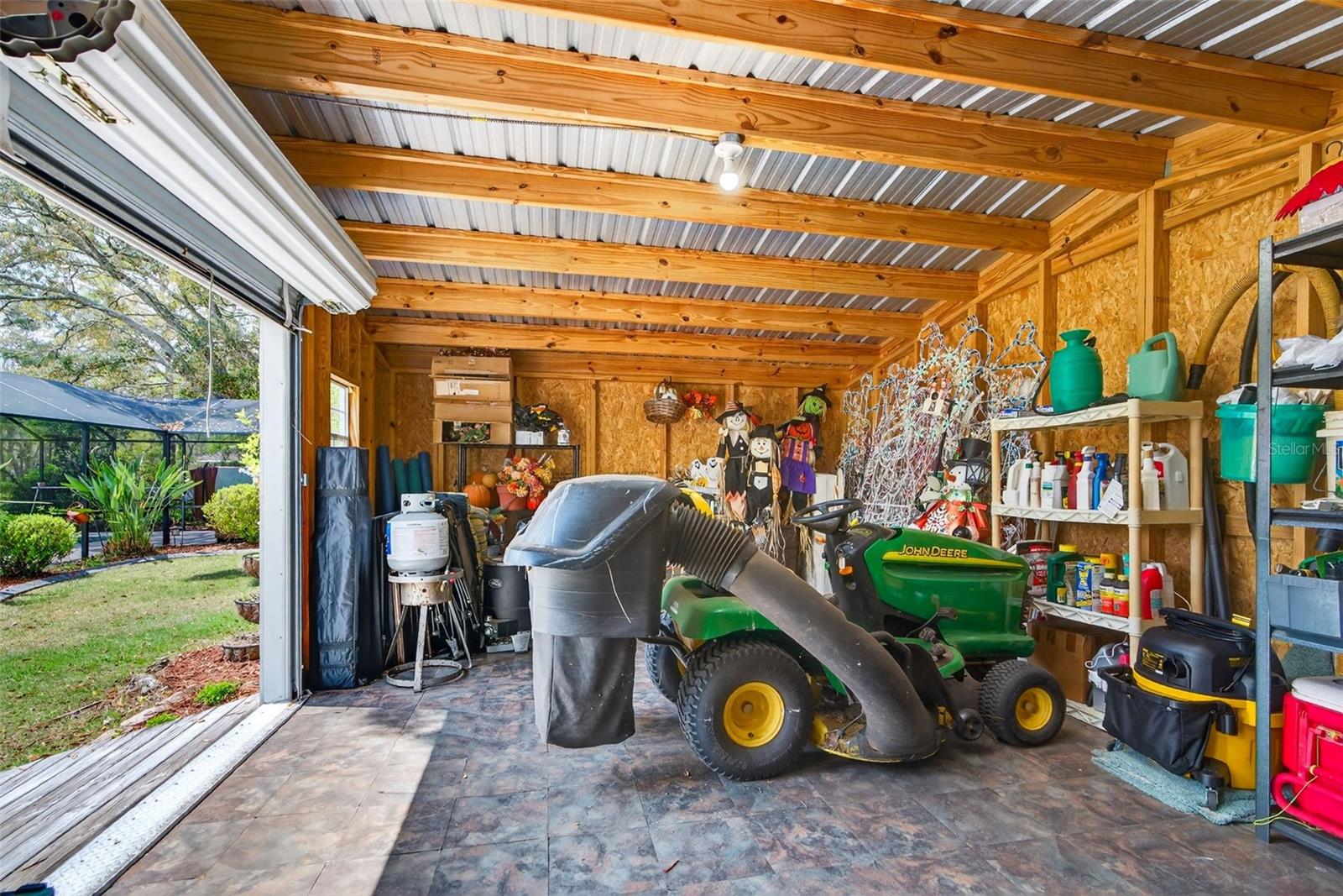 3783 W BIRDS NEST DR, BEVERLY HILLS, FL, 34465