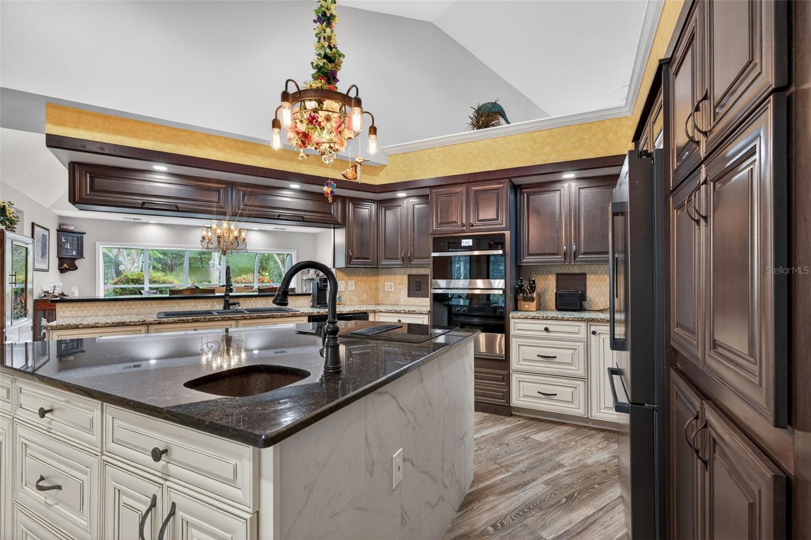 3783 W BIRDS NEST DR, BEVERLY HILLS, FL, 34465