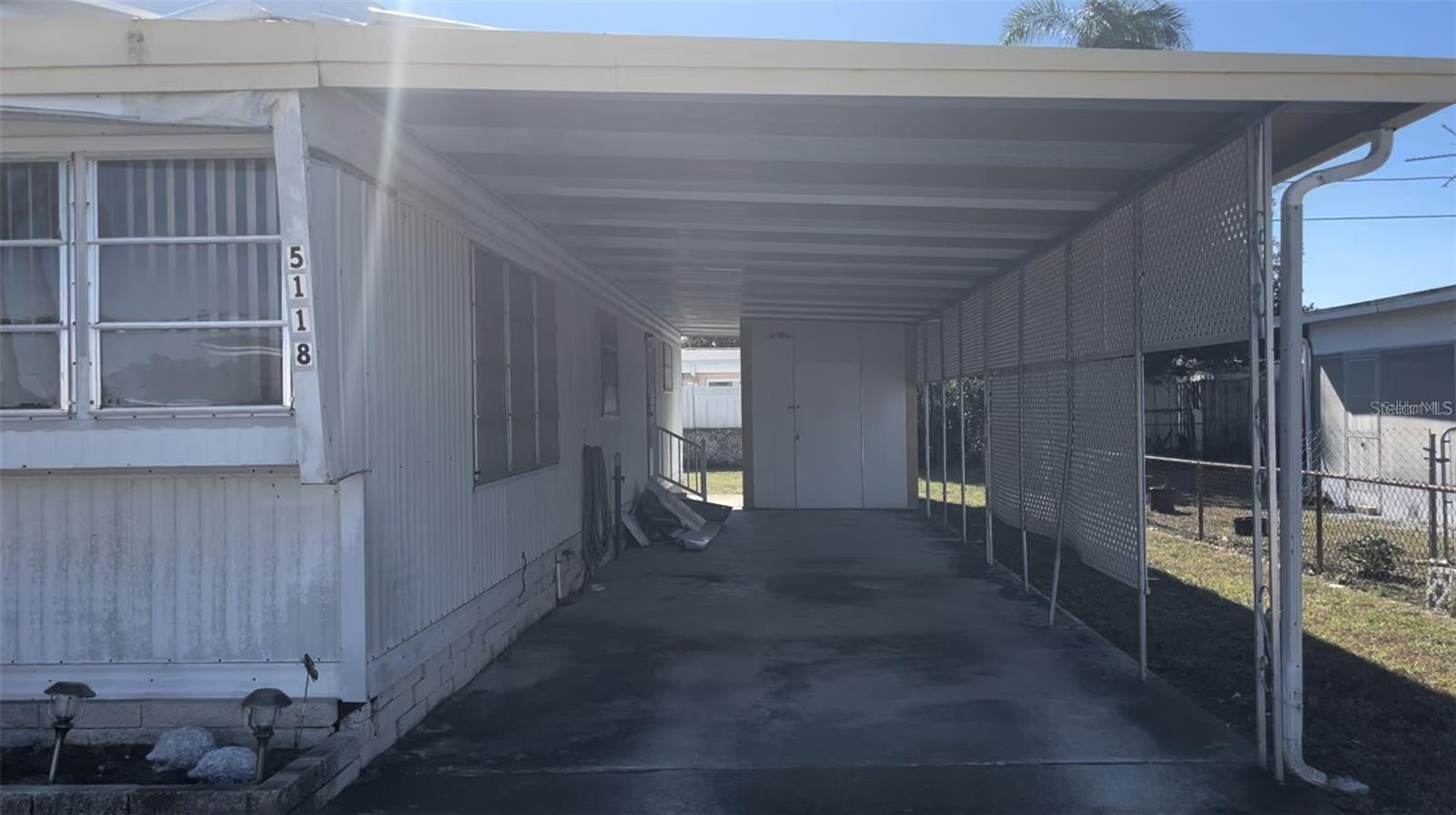 5118 RIVER BIRCH AVE, HOLIDAY, FL, 34690