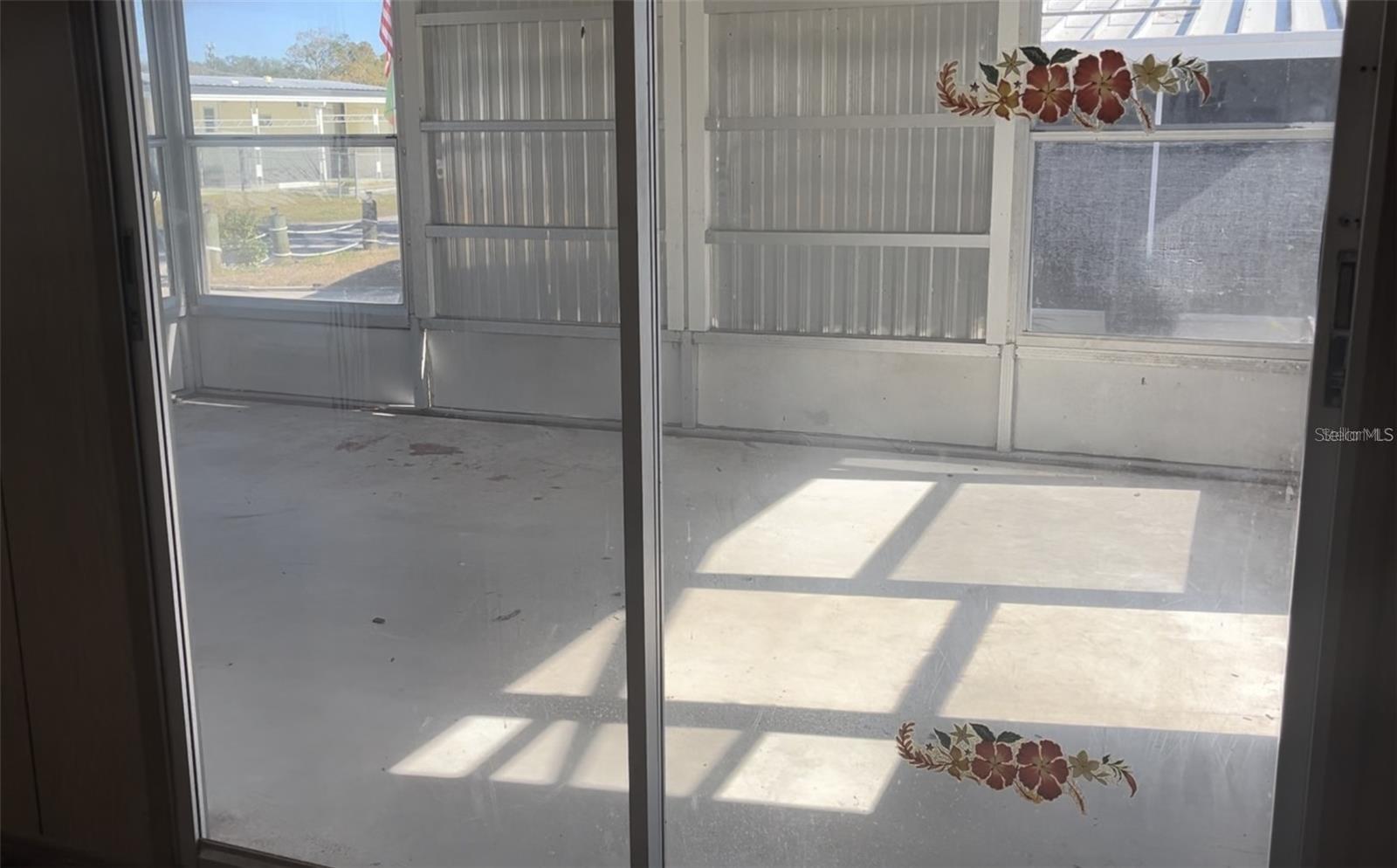 5118 RIVER BIRCH AVE, HOLIDAY, FL, 34690