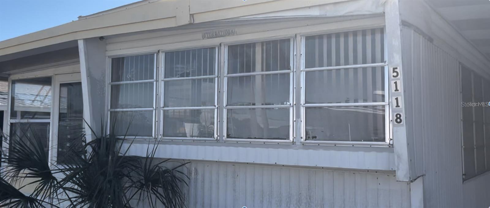 5118 RIVER BIRCH AVE, HOLIDAY, FL, 34690