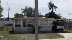 5118 RIVER BIRCH AVE, HOLIDAY, FL, 34690