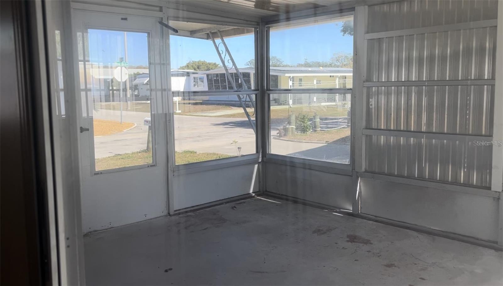 5118 RIVER BIRCH AVE, HOLIDAY, FL, 34690