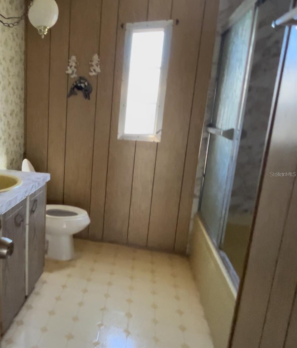 5118 RIVER BIRCH AVE, HOLIDAY, FL, 34690