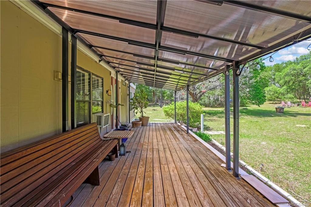 27170 TOWNSEND BLVD, BROOKSVILLE, FL, 34601