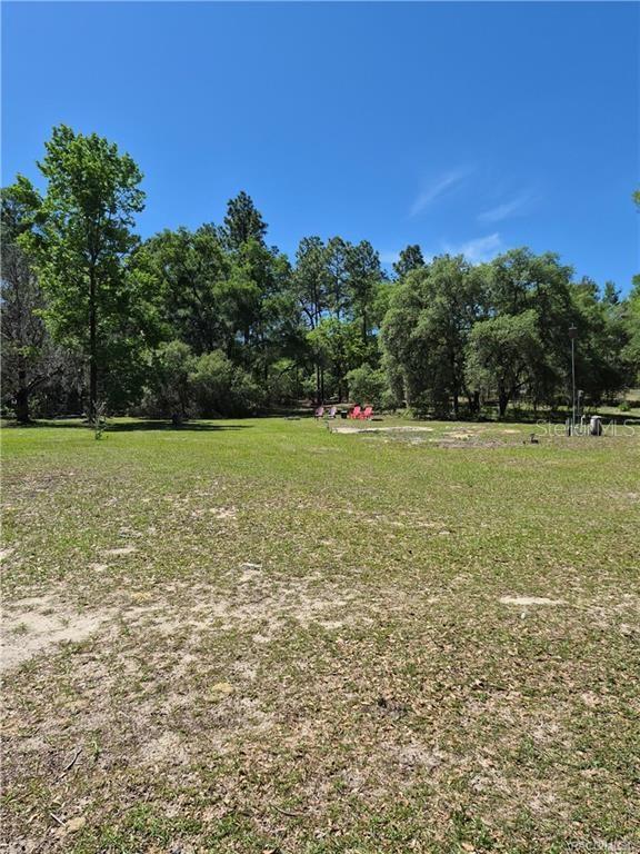 27170 TOWNSEND BLVD, BROOKSVILLE, FL, 34601