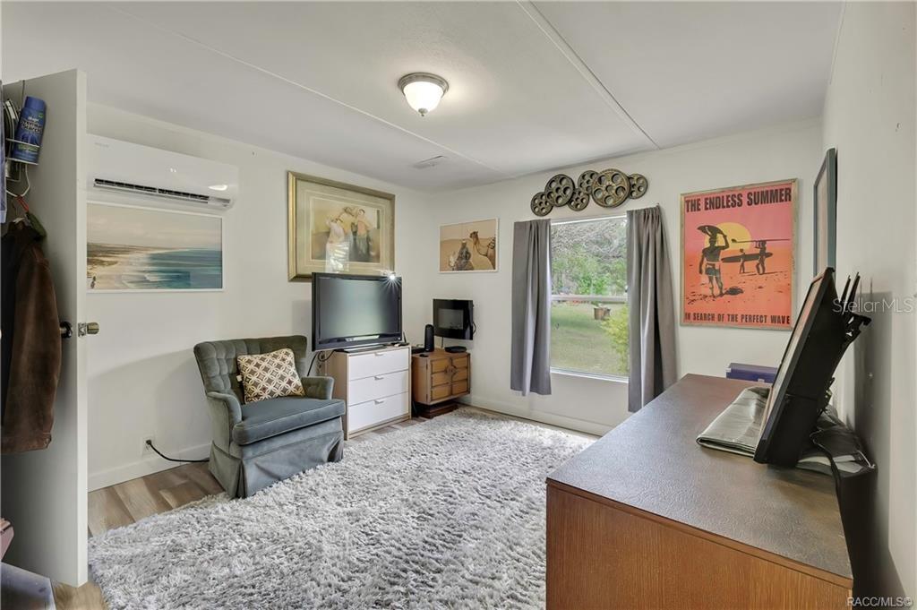 27170 TOWNSEND BLVD, BROOKSVILLE, FL, 34601