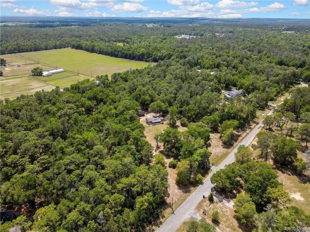 27170 TOWNSEND BLVD, BROOKSVILLE, FL, 34601