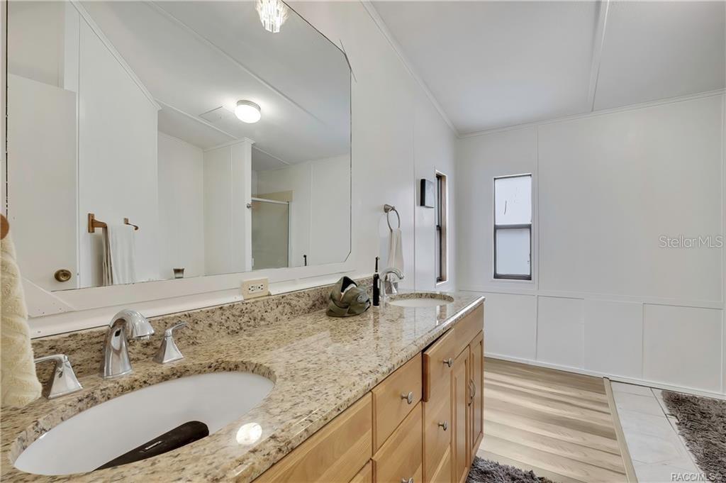 27170 TOWNSEND BLVD, BROOKSVILLE, FL, 34601