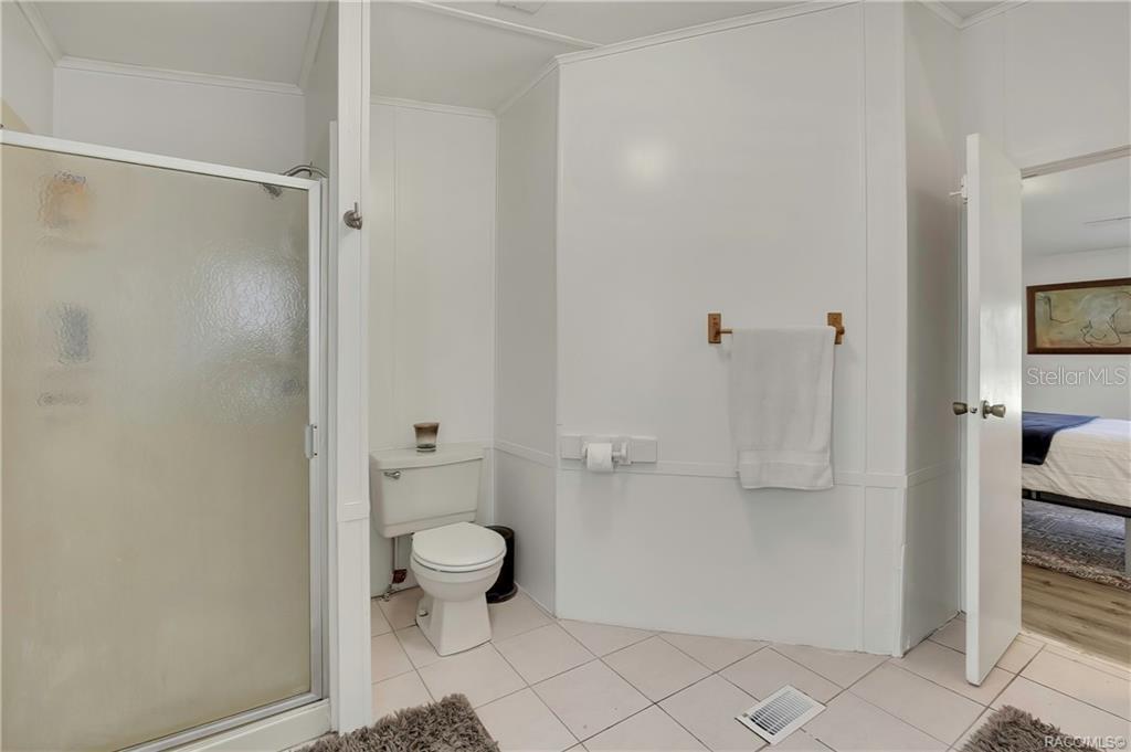 27170 TOWNSEND BLVD, BROOKSVILLE, FL, 34601