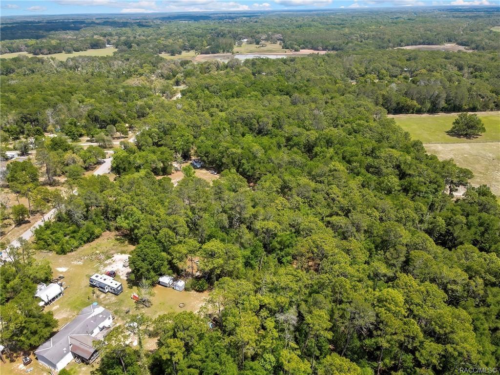 27170 TOWNSEND BLVD, BROOKSVILLE, FL, 34601