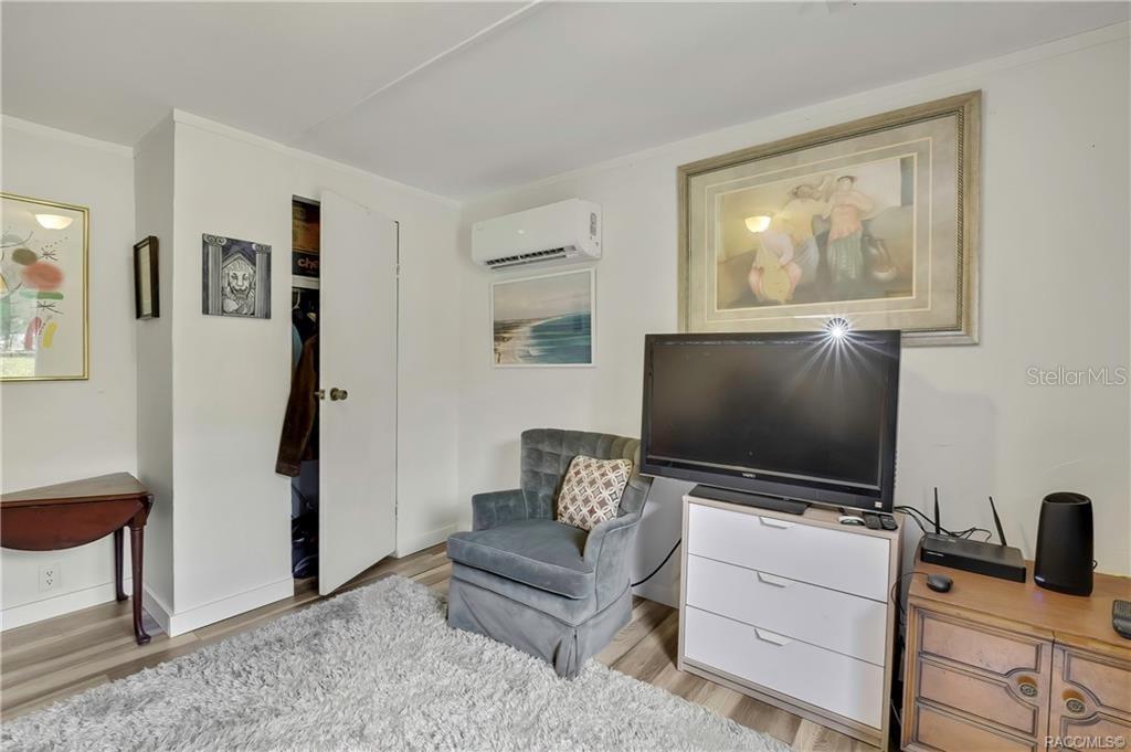 27170 TOWNSEND BLVD, BROOKSVILLE, FL, 34601