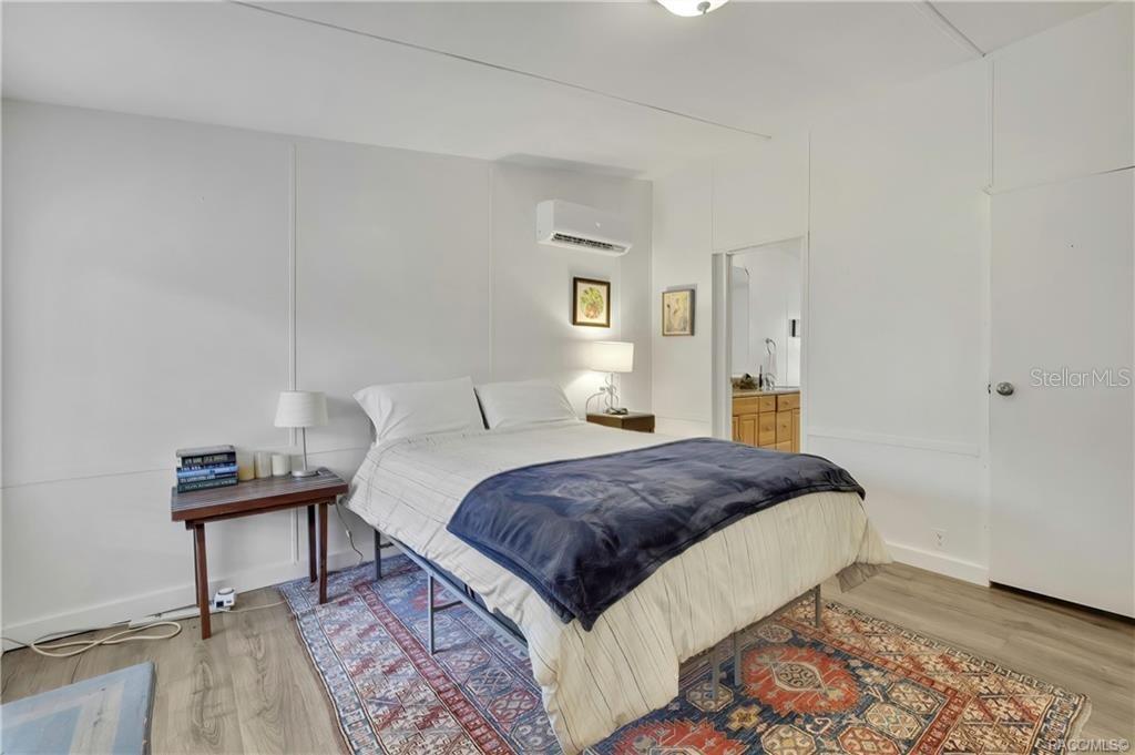 27170 TOWNSEND BLVD, BROOKSVILLE, FL, 34601