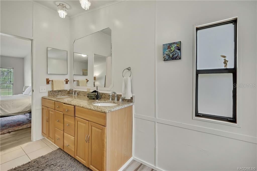 27170 TOWNSEND BLVD, BROOKSVILLE, FL, 34601