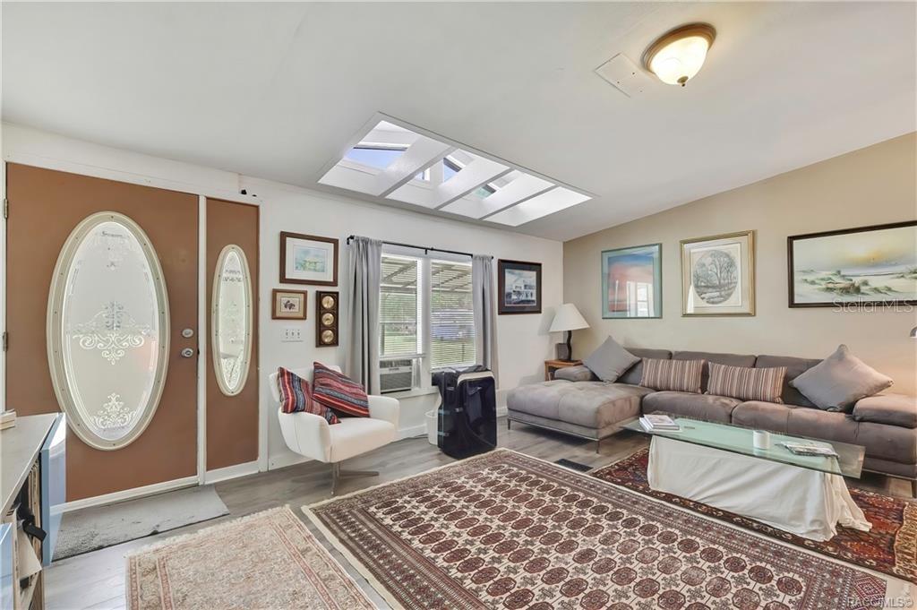 27170 TOWNSEND BLVD, BROOKSVILLE, FL, 34601