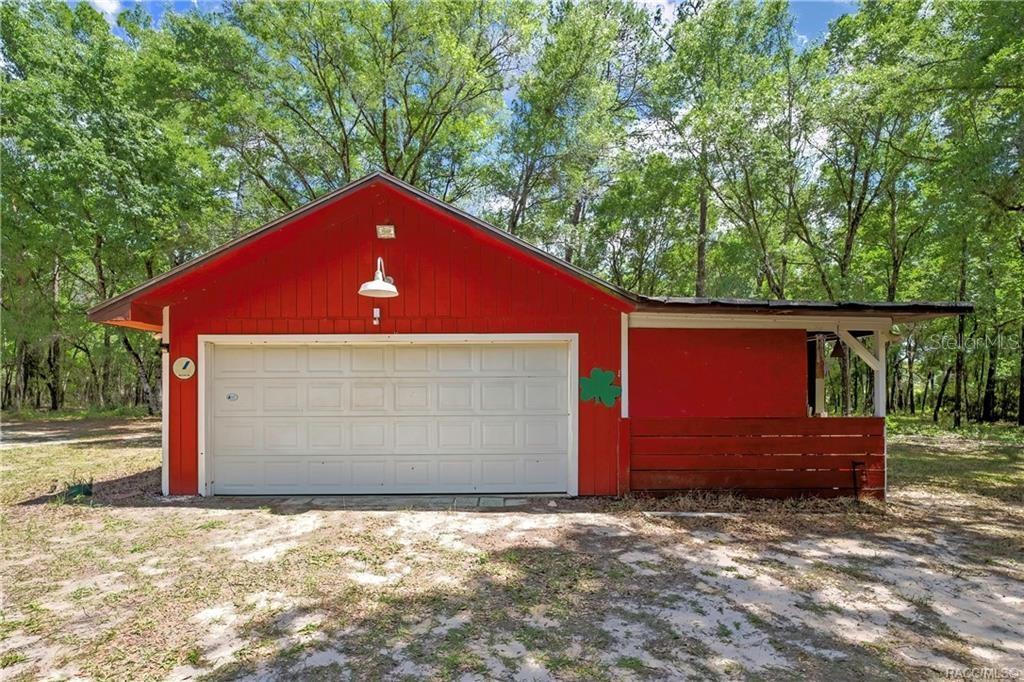 27170 TOWNSEND BLVD, BROOKSVILLE, FL, 34601