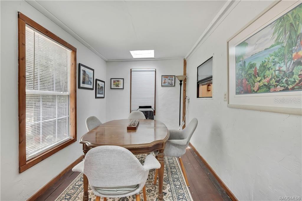 27170 TOWNSEND BLVD, BROOKSVILLE, FL, 34601