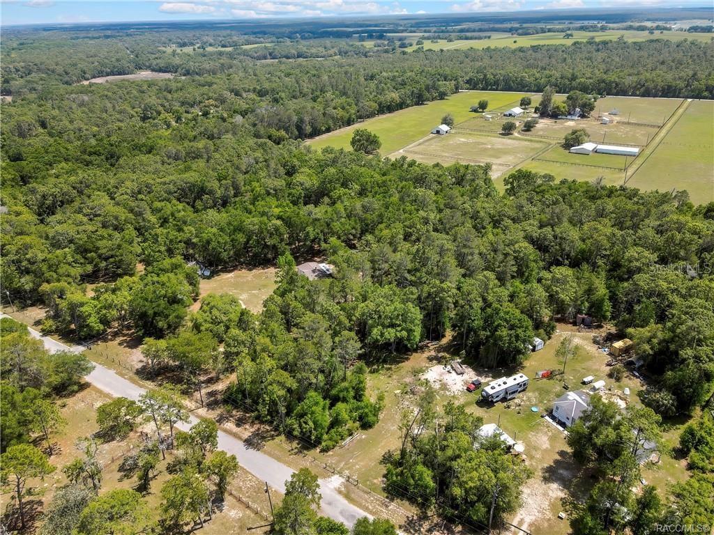 27170 TOWNSEND BLVD, BROOKSVILLE, FL, 34601